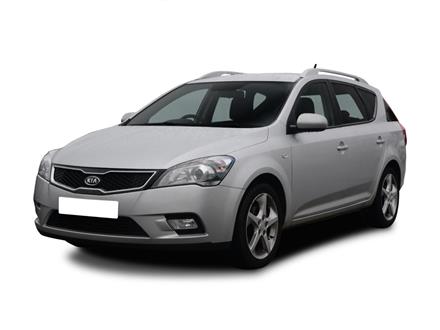 KIA EF59 WDD
