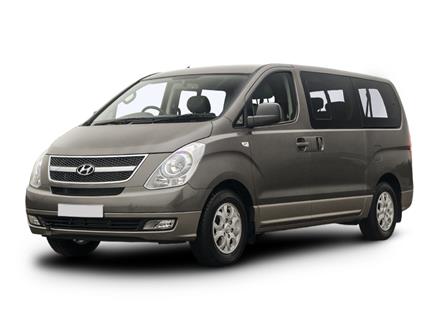 HYUNDAI EF61 DZW