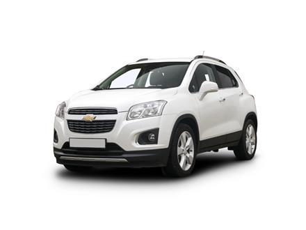 CHEVROLET EF63 NFK