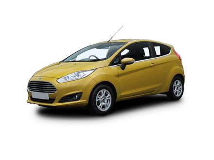FORD EJ16 CFP