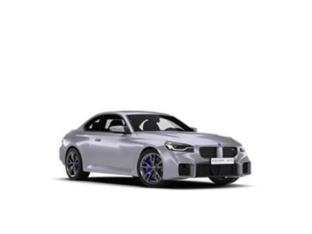 BMW EJ24 UNF