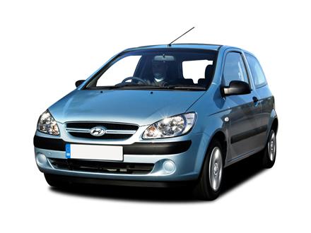 HYUNDAI EK57 XDF