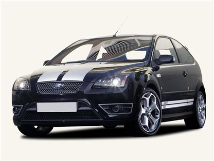 FORD EK60 EPJ