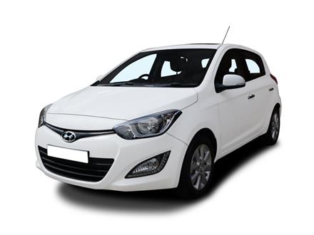 HYUNDAI EK64 TXH