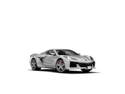 MCLAREN EL17 SAX