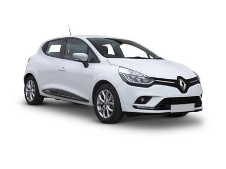 RENAULT EM68 ASA
