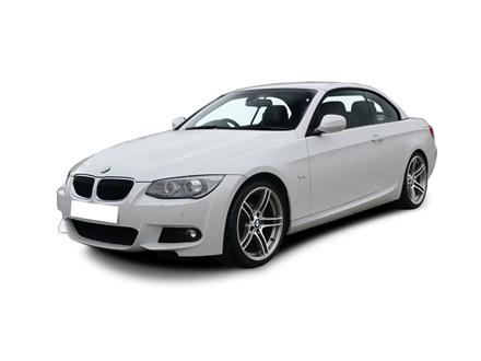 BMW EN10 HDG