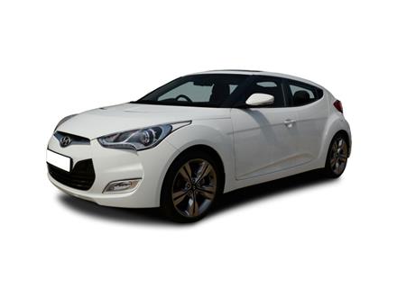 HYUNDAI EN61 FFL