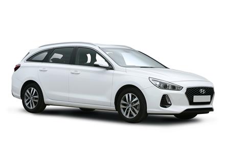 HYUNDAI EN67 DNJ