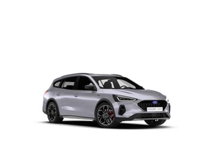 FORD EN73 UJT