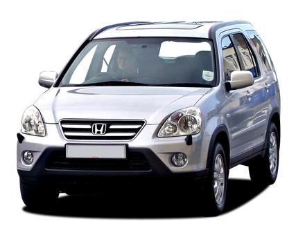 HONDA EO06 AOP