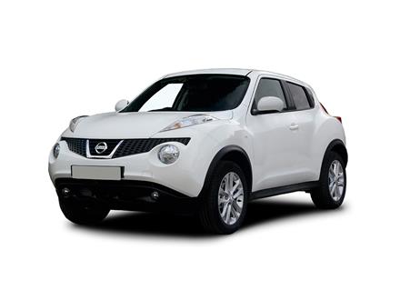 NISSAN EO12 KPL