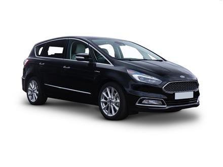FORD EO17 XTF