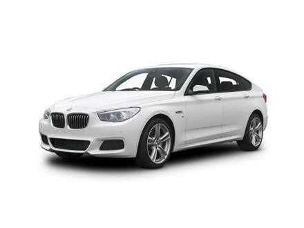BMW EO63 WJA