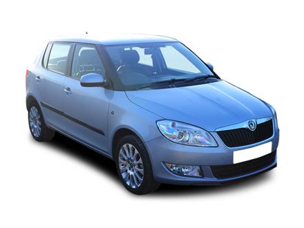 SKODA EO64 EUH