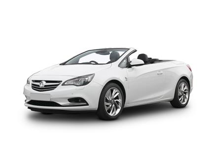 VAUXHALL EO64 NGX
