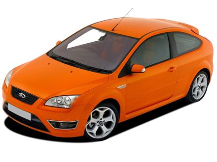 FORD ET07 OEE