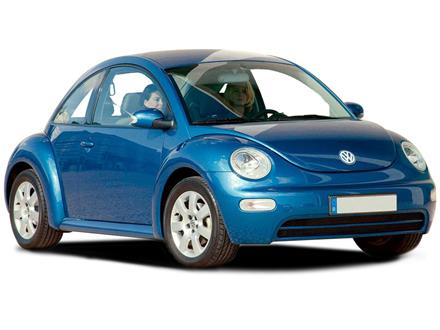 VOLKSWAGEN ET54 CCN