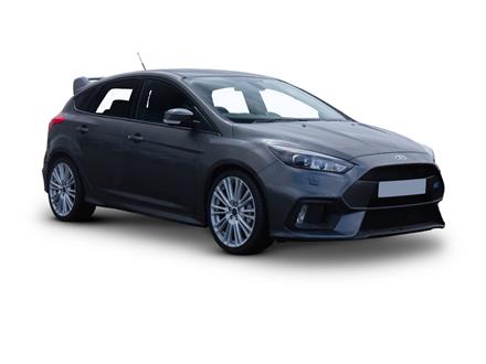 FORD EU18 UHO
