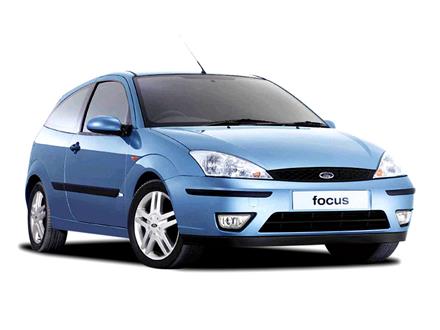 FORD EX05 OEM