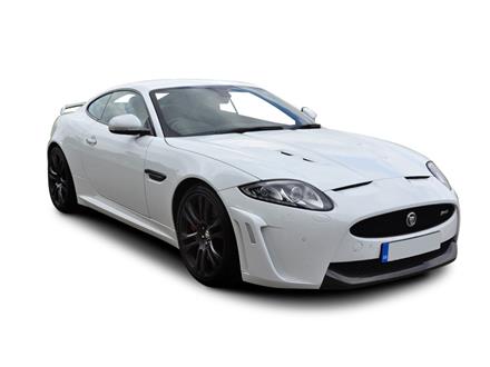 JAGUAR EX10 NDG