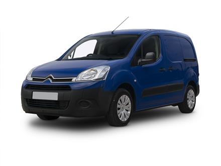 CITROEN EX59 XPZ
