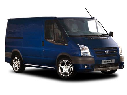 FORD EX59 XVM