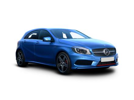 MERCEDES-BENZ EX63 YTA