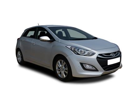 HYUNDAI EX65 NPF
