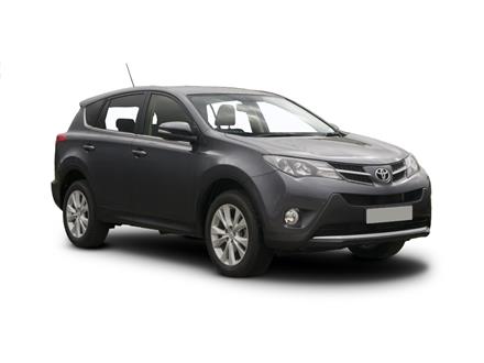 TOYOTA EX65 VFJ