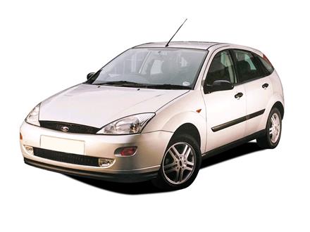 FORD EY03 UFK