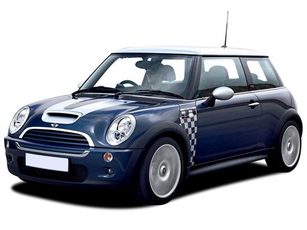 MINI EY06 FLV