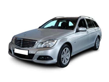 MERCEDES-BENZ EY12 HYP