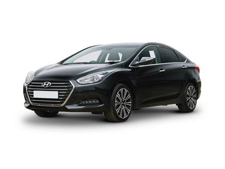 HYUNDAI EY65 DMF