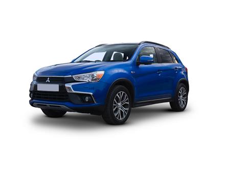 MITSUBISHI EY68 GMG