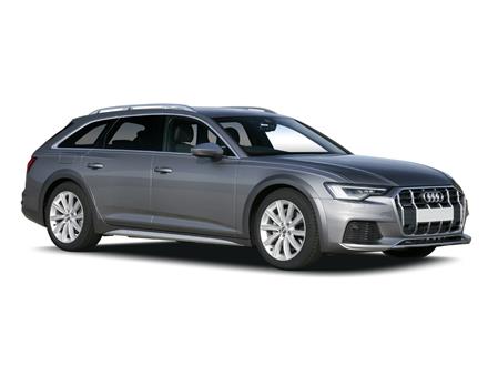 AUDI EY71 WFK