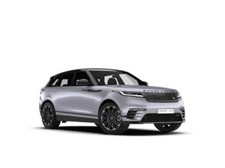 LAND ROVER F11D DB