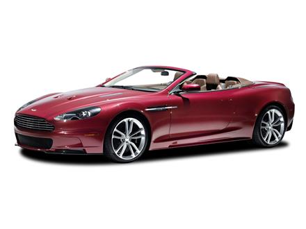 ASTON MARTIN F1NE Y