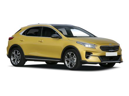 KIA F20S SK
