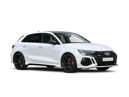 AUDI F24D AJ