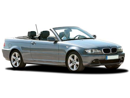BMW F2TS P