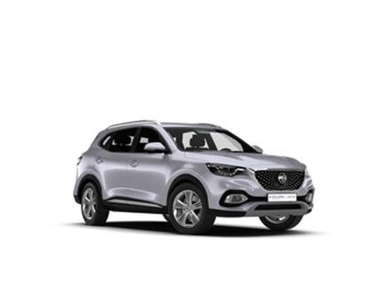 MG FA21 AVV