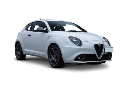 ALFA ROMEO FA66 ETE