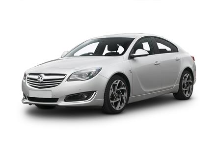VAUXHALL FD16 SXE