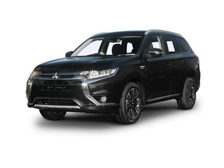 MITSUBISHI FD65 PJU