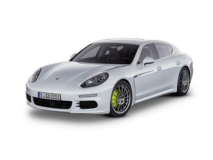 PORSCHE FD67 FZZ