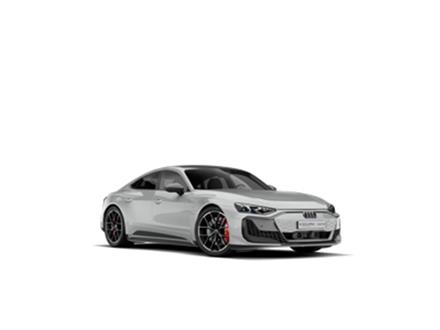 AUDI FDL9 28