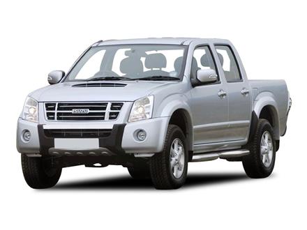 ISUZU FE11 SZV