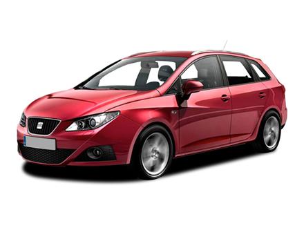 SEAT FE11 WPK