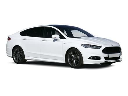 FORD FE15 HVN